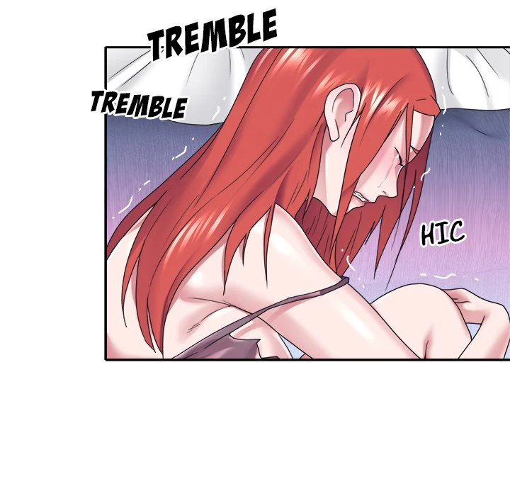 Chapter 13, page 37