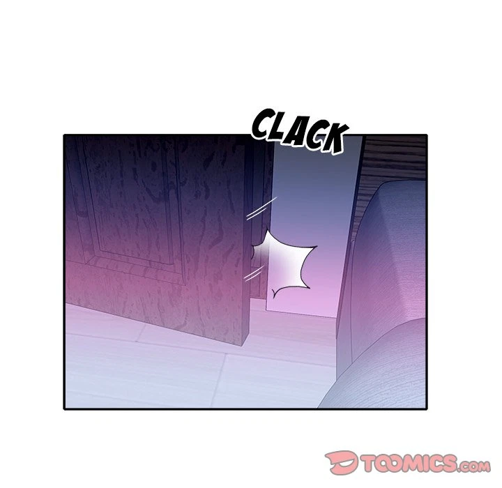 Chapter 13, page 38