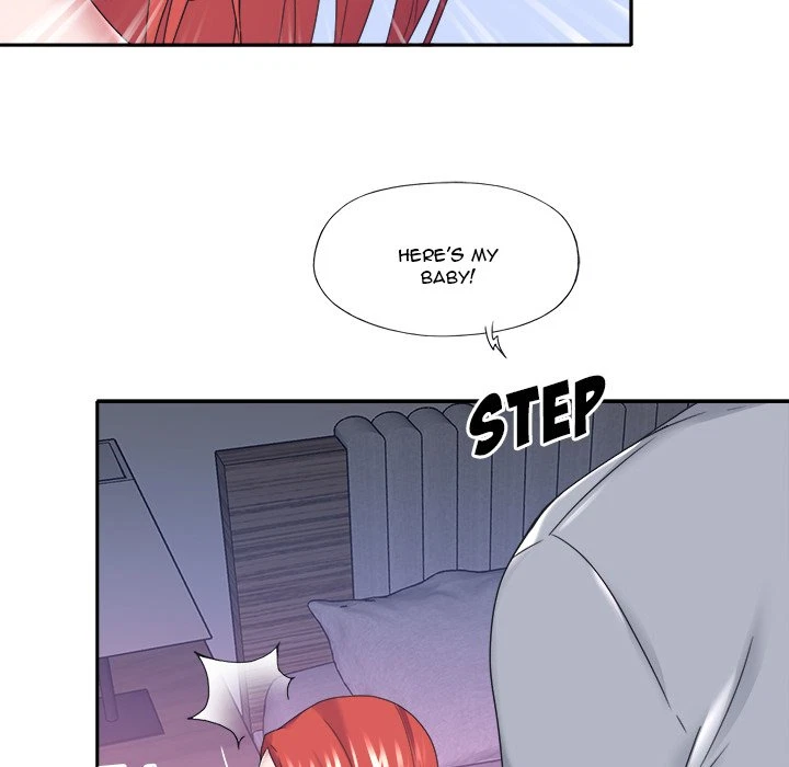 Chapter 13, page 40