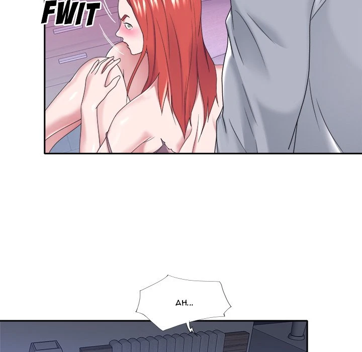 Chapter 13, page 41
