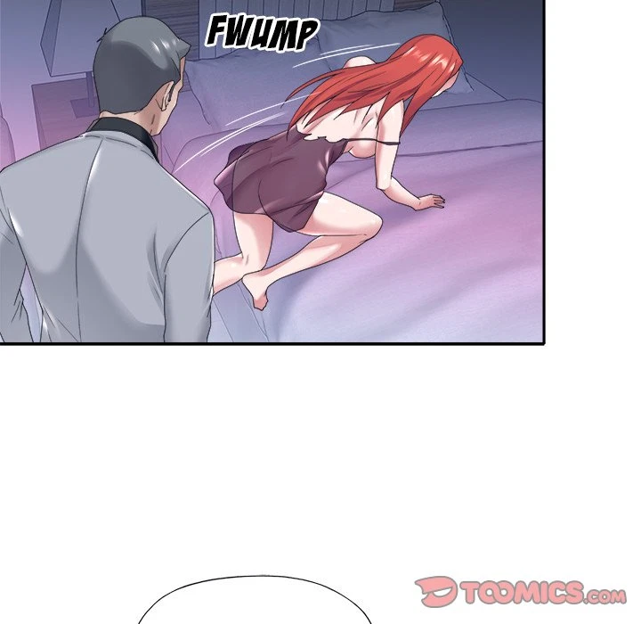Chapter 13, page 42
