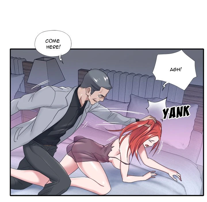 Chapter 13, page 44