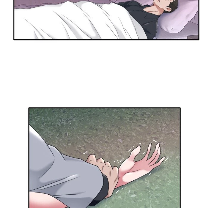 Chapter 13, page 5