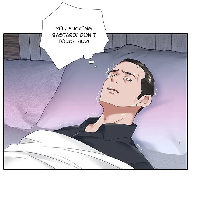 Chapter 13, page 55