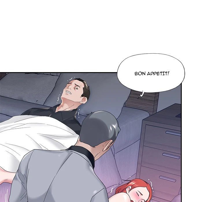 Chapter 13, page 56