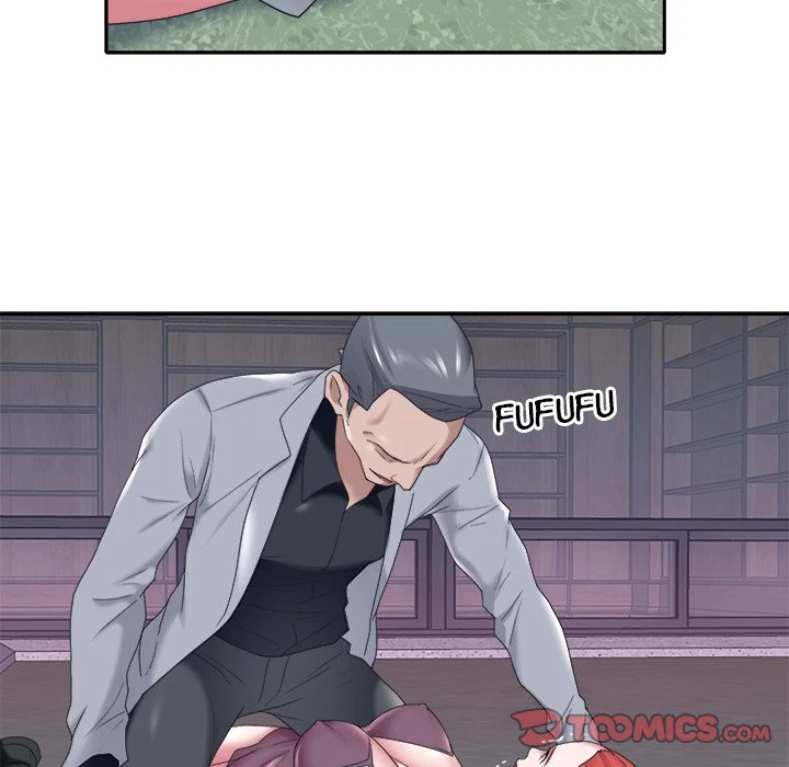 Chapter 13, page 6