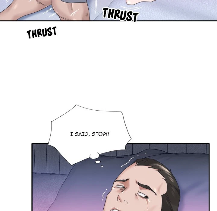 Chapter 13, page 61