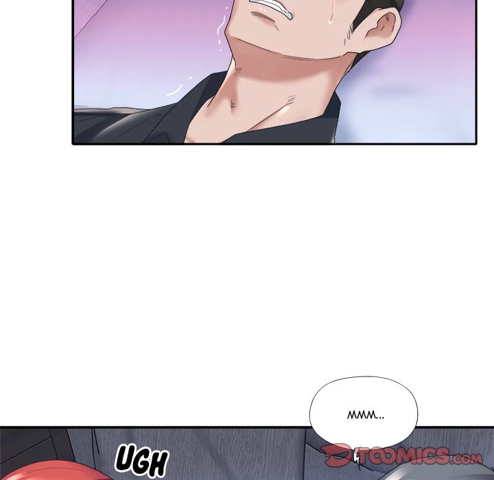 Chapter 13, page 62