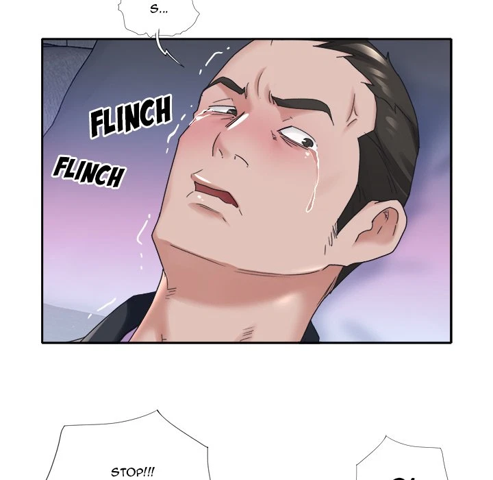 Chapter 13, page 64