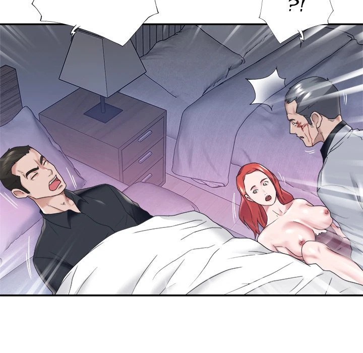 Chapter 13, page 65