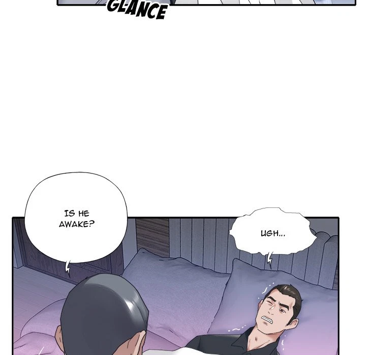 Chapter 13, page 67