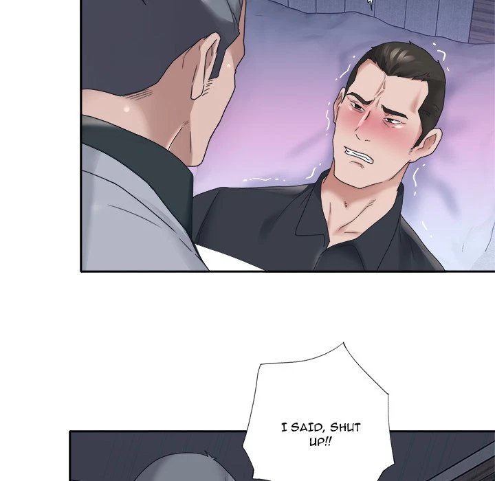 Chapter 13, page 69