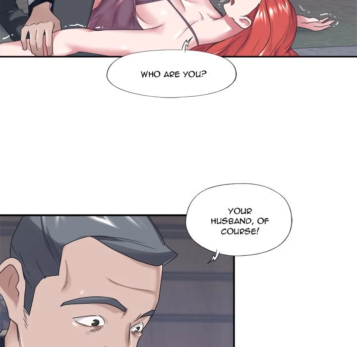 Chapter 13, page 7