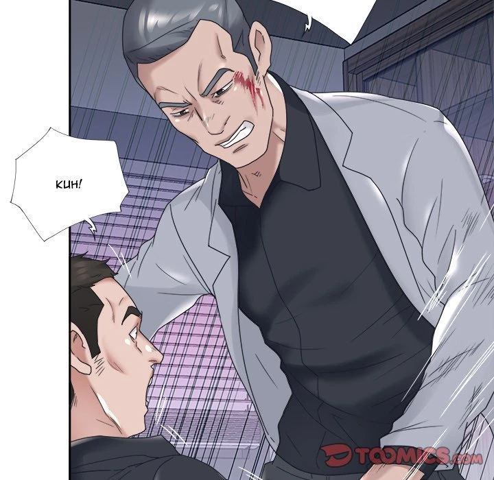 Chapter 13, page 70