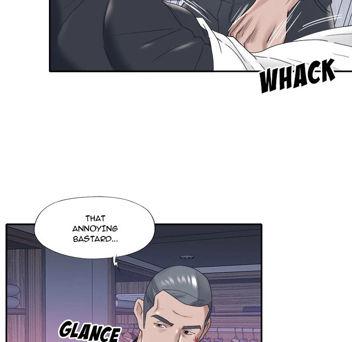 Chapter 13, page 71