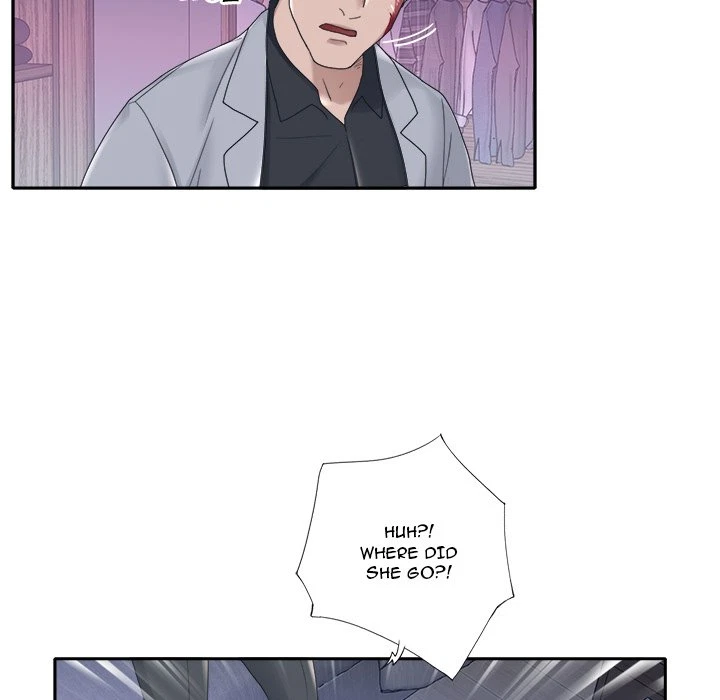 Chapter 13, page 72