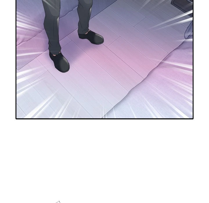 Chapter 13, page 73
