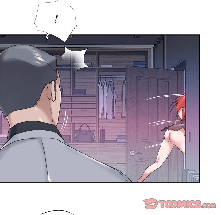 Chapter 13, page 74