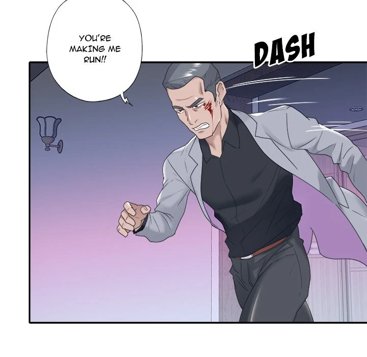 Chapter 13, page 75