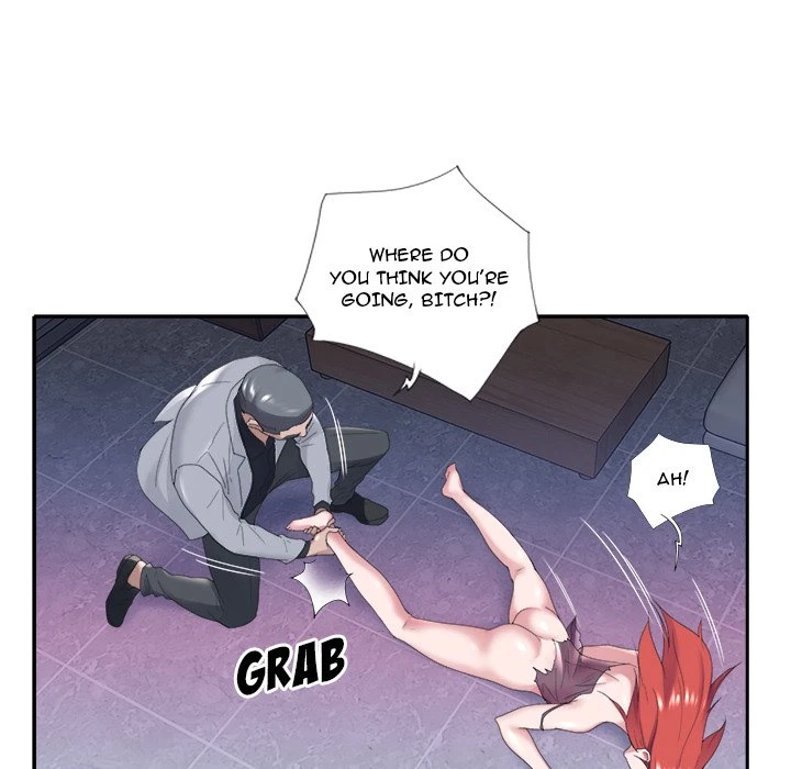 Chapter 13, page 76