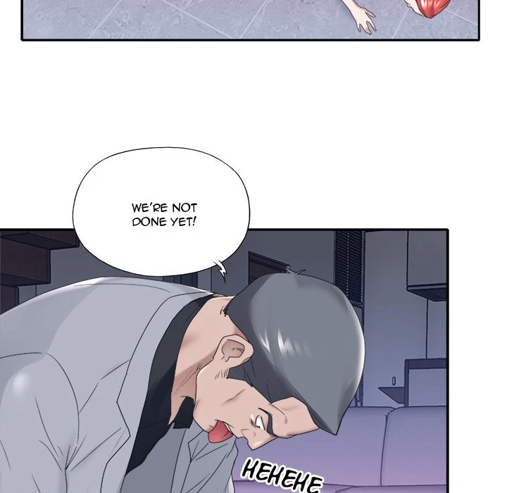 Chapter 13, page 77