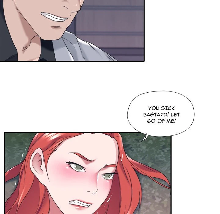 Chapter 13, page 8