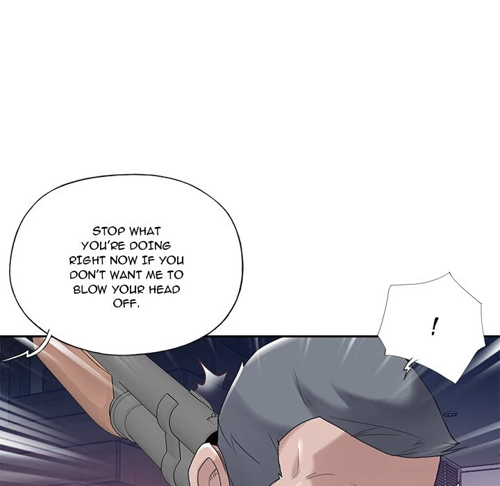 Chapter 13, page 81