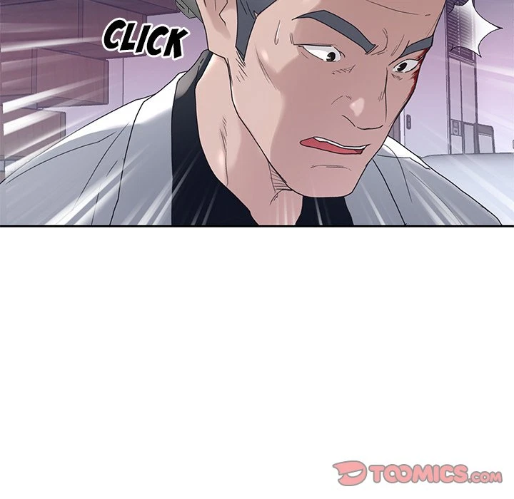 Chapter 13, page 82