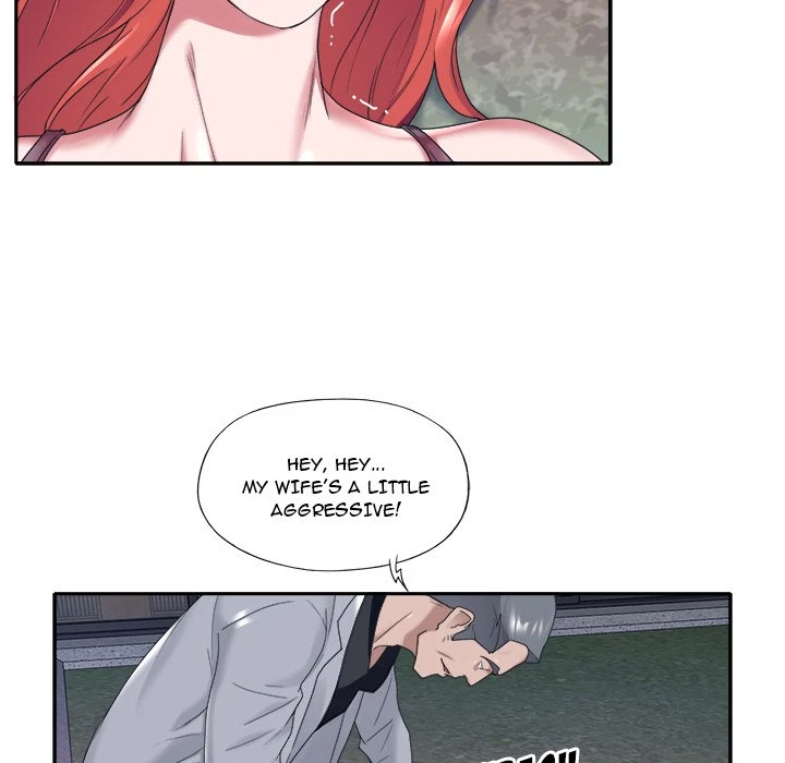 Chapter 13, page 9