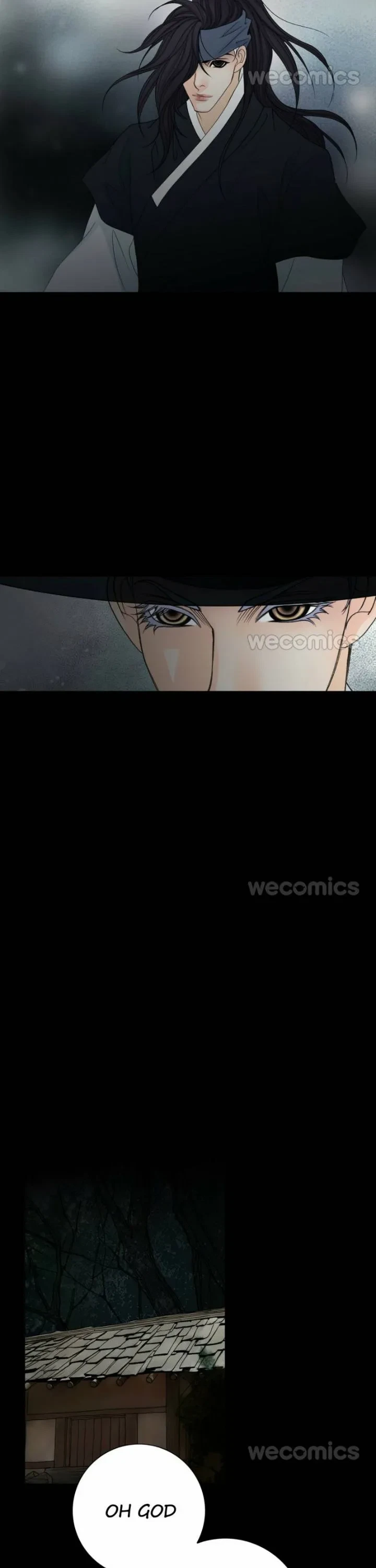 Chapter 67, page 10