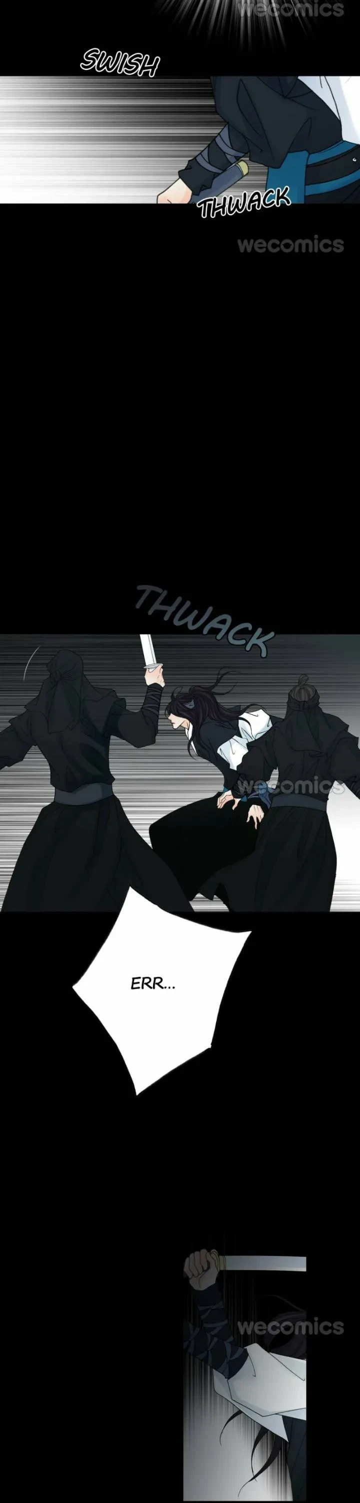 Chapter 67, page 12