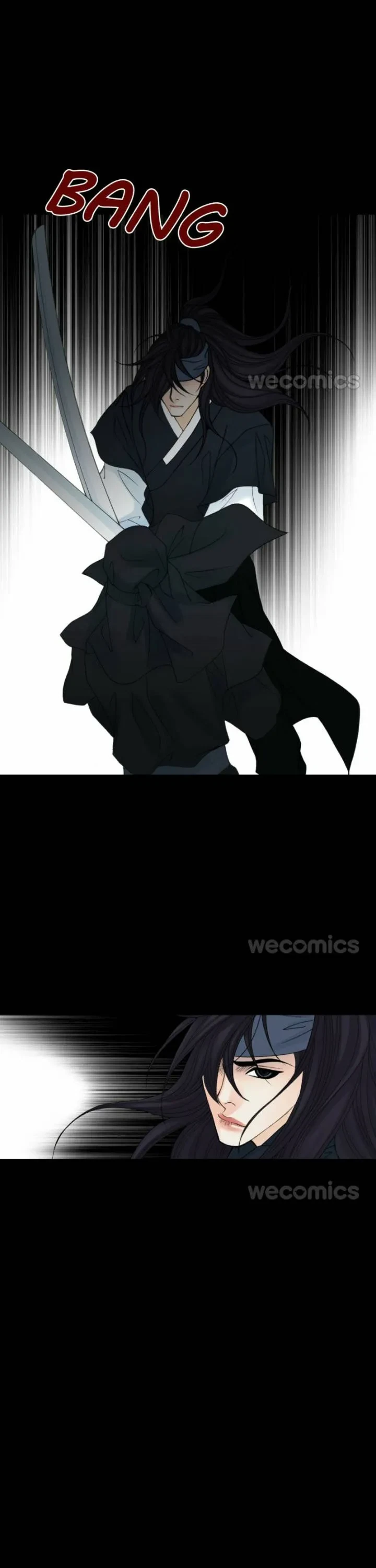 Chapter 67, page 13