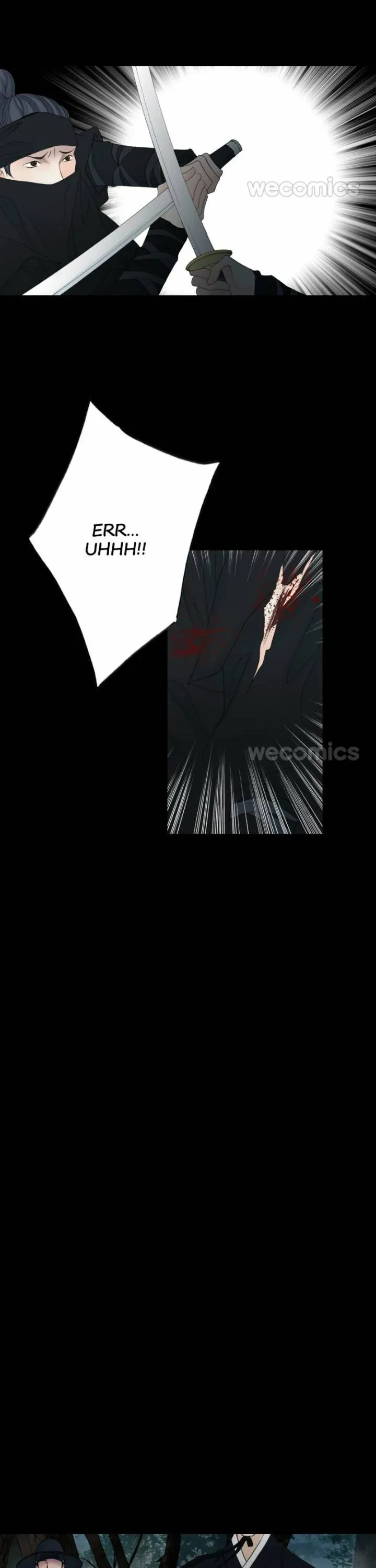 Chapter 67, page 14