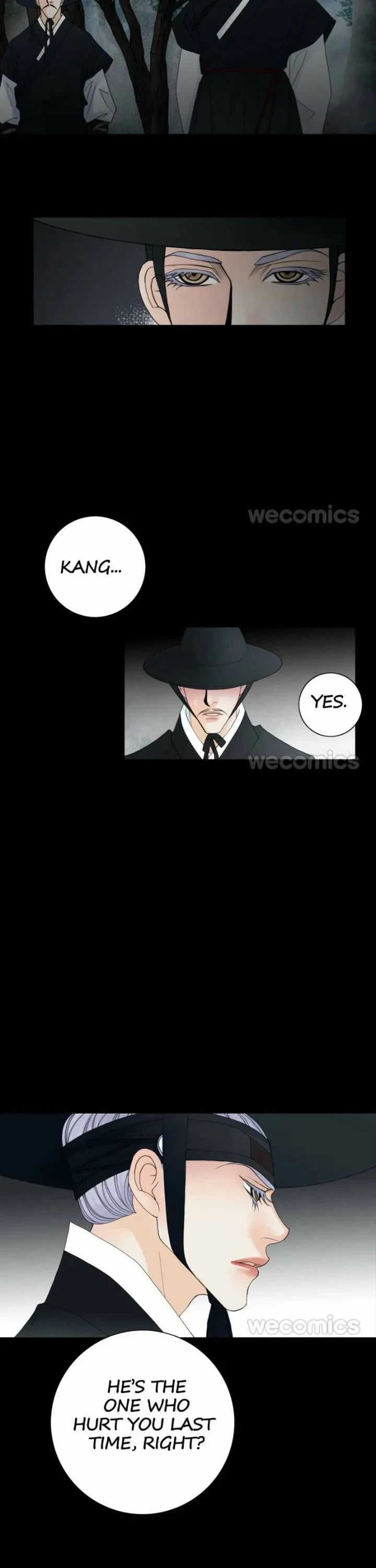 Chapter 67, page 15