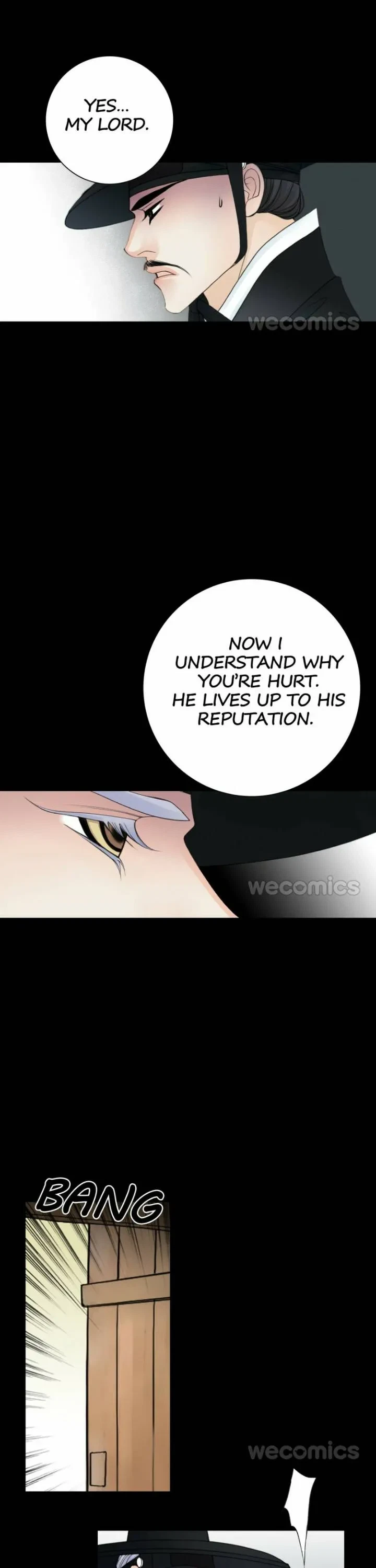 Chapter 67, page 16