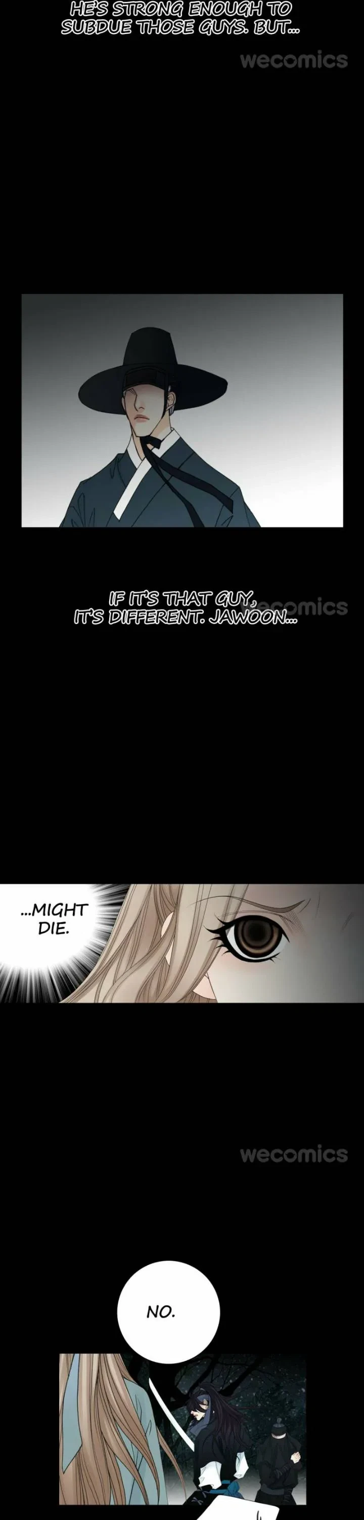 Chapter 67, page 19