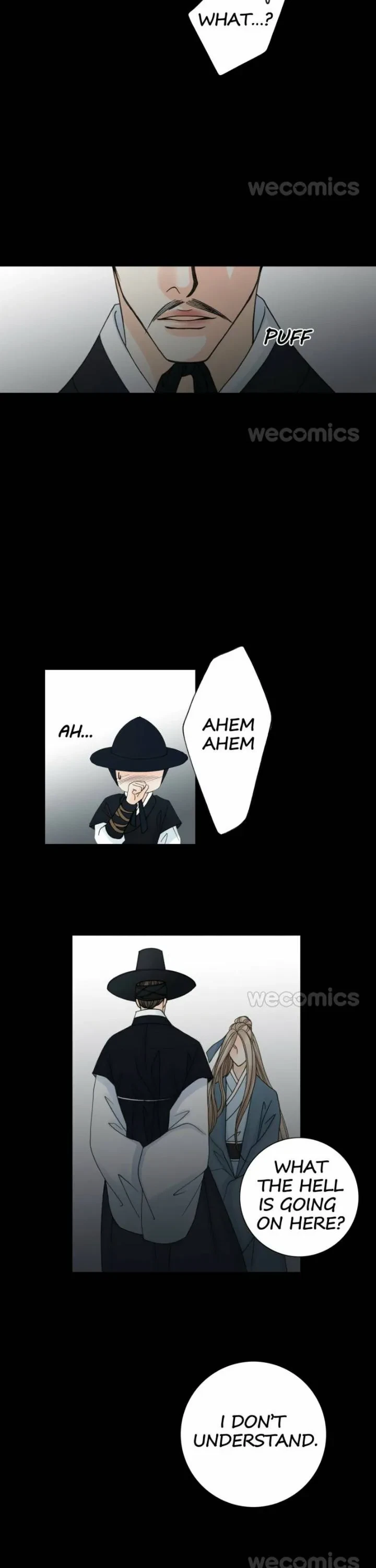 Chapter 67, page 20
