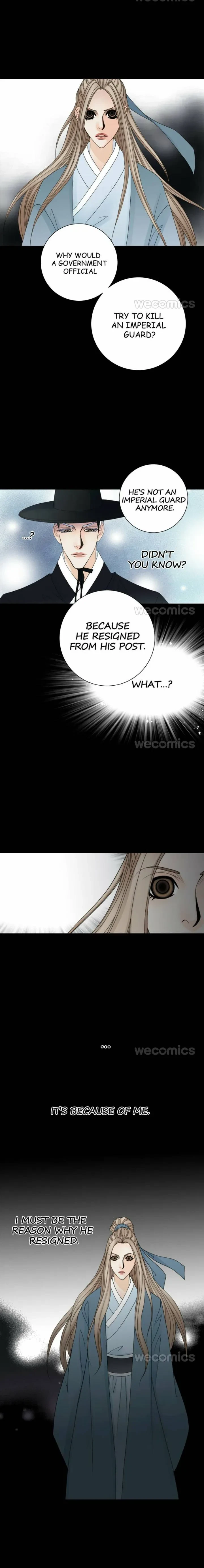 Chapter 67, page 21