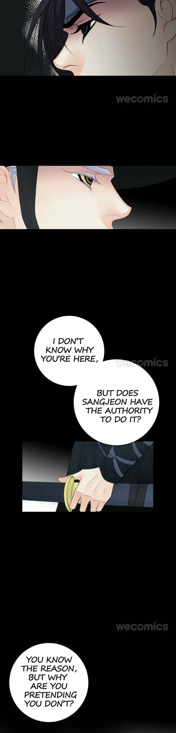 Chapter 67, page 6