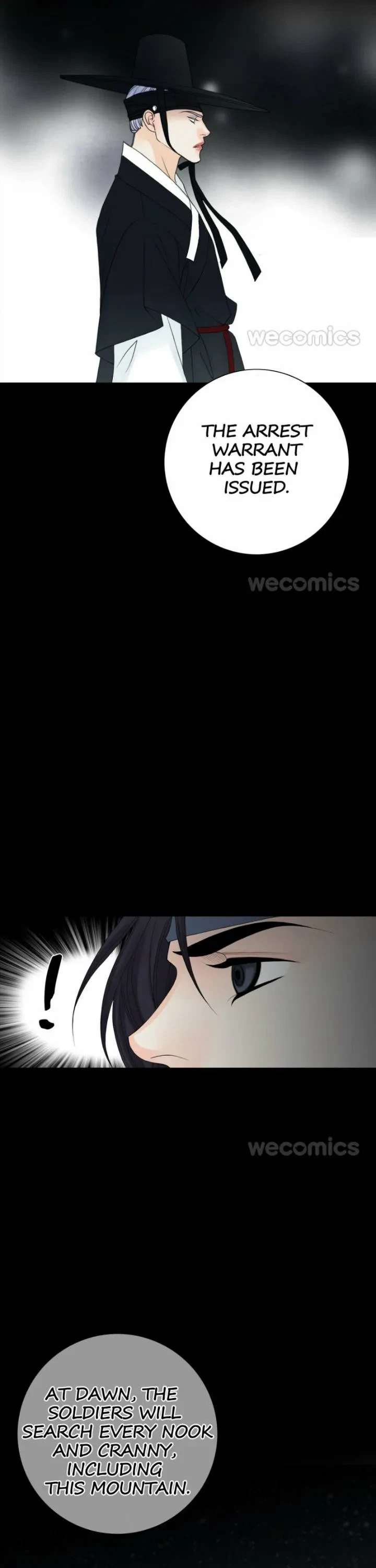 Chapter 67, page 7