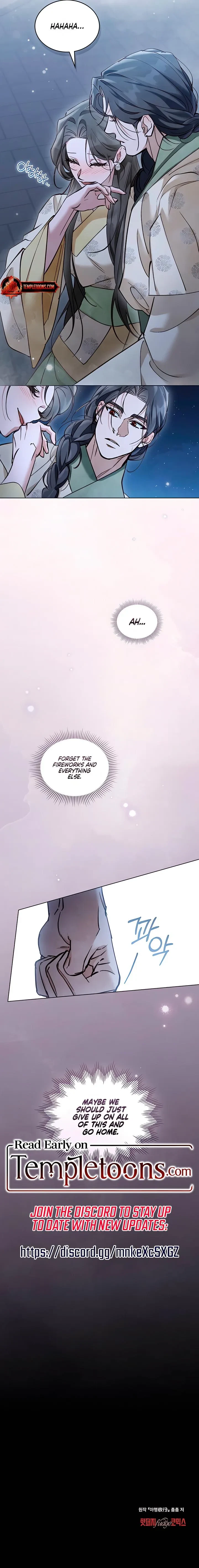 Chapter 65, page 15