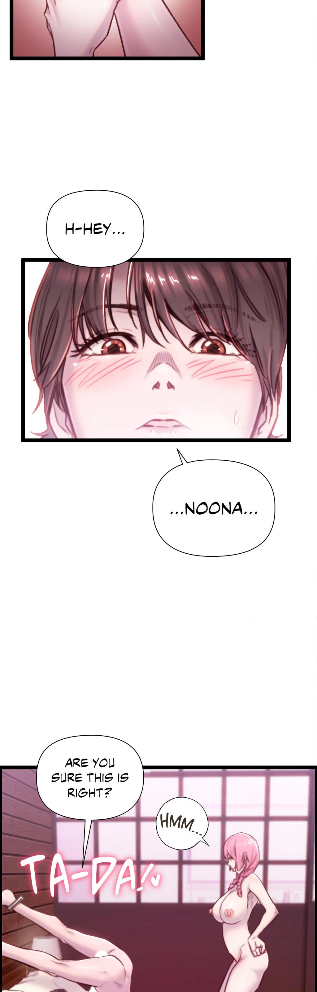 Chapter 29, page 10