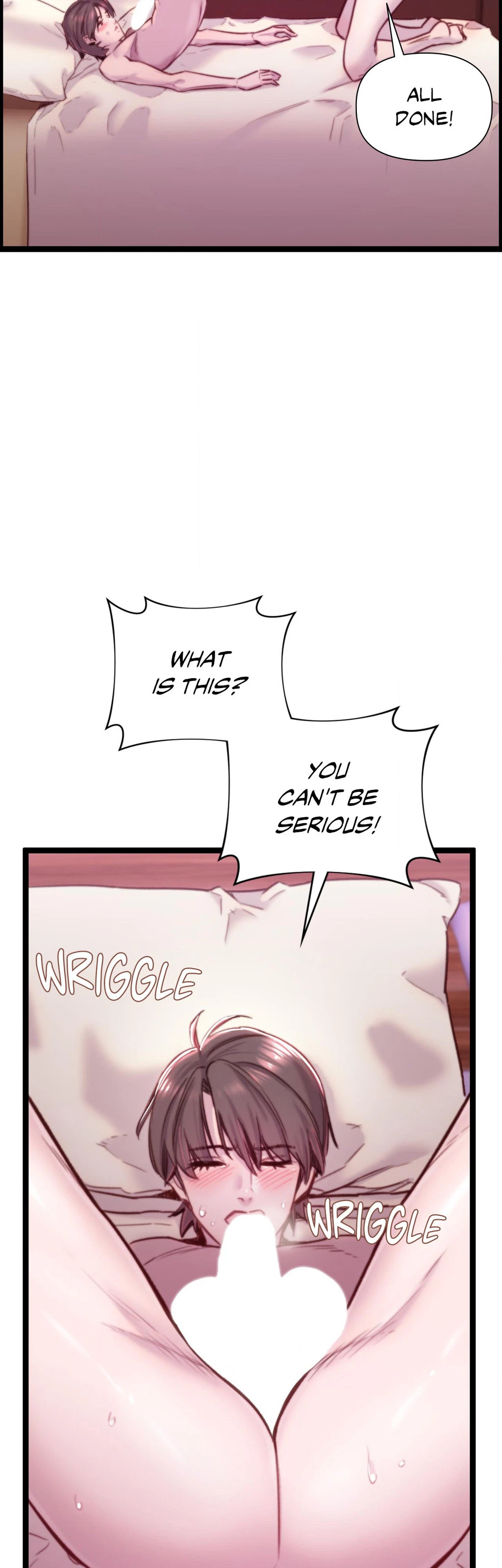 Chapter 29, page 11