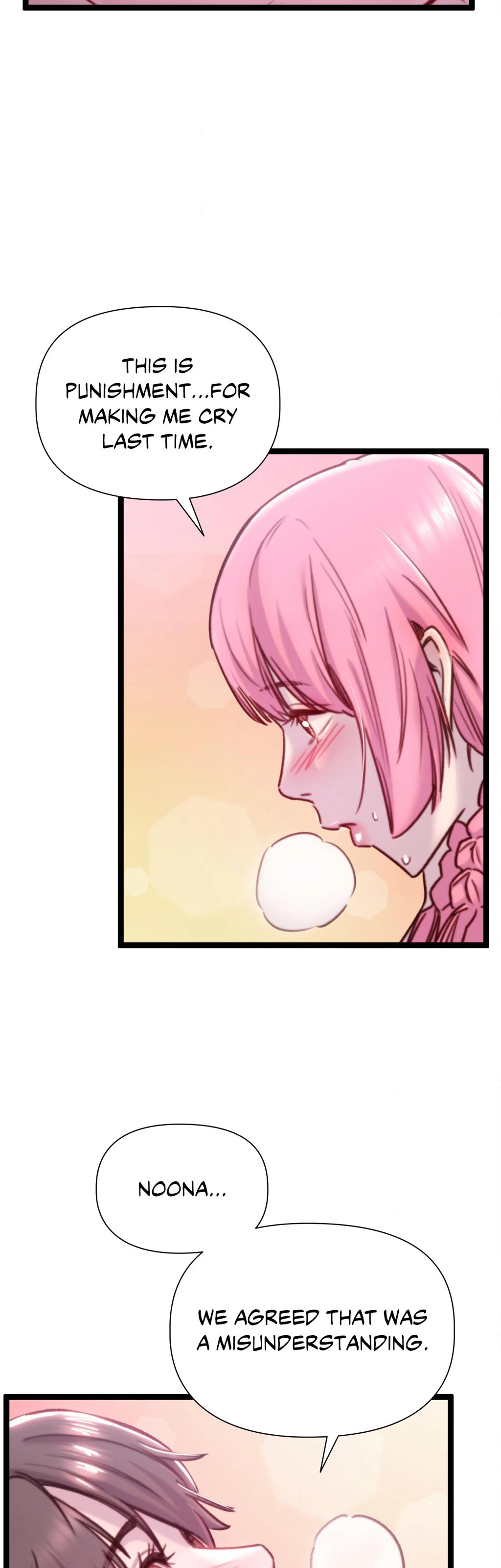 Chapter 29, page 12