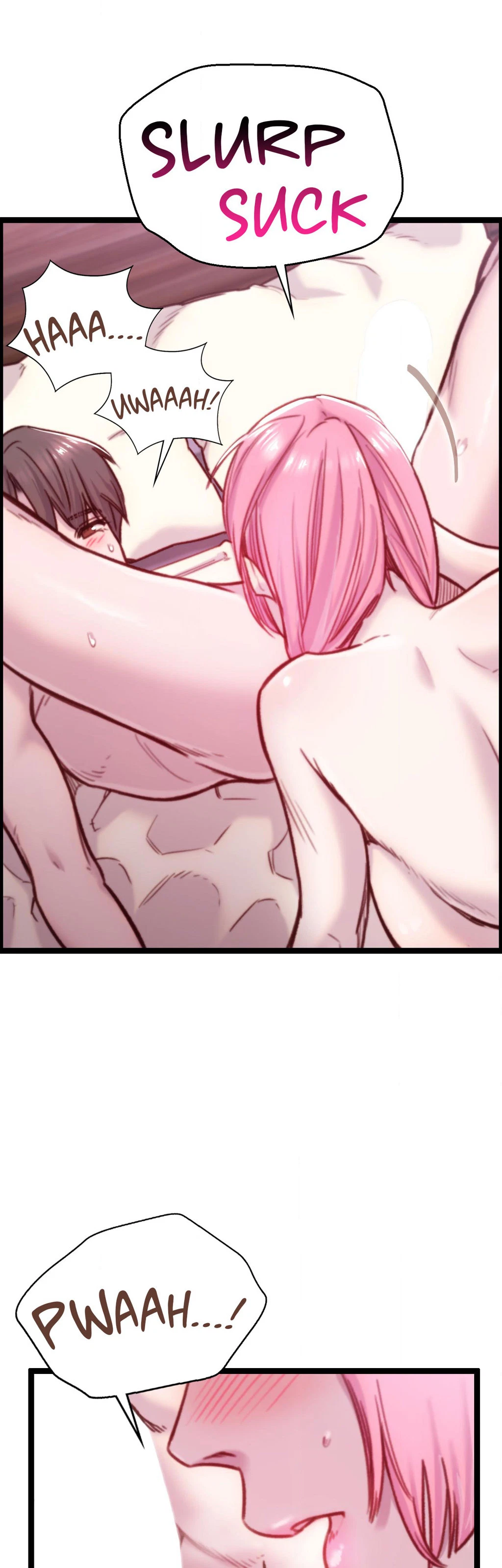 Chapter 29, page 14