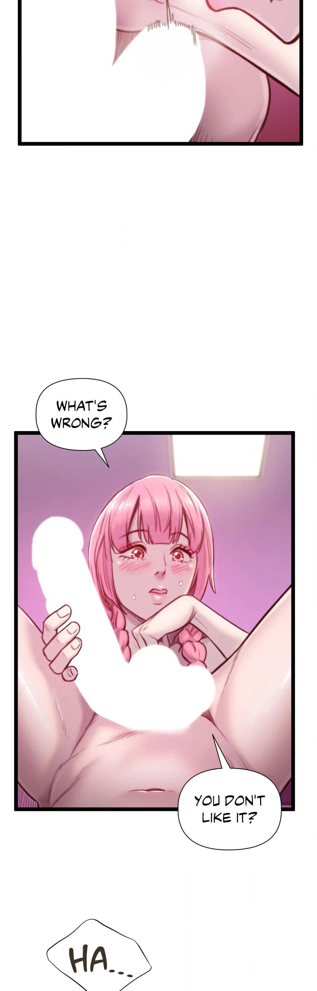 Chapter 29, page 15
