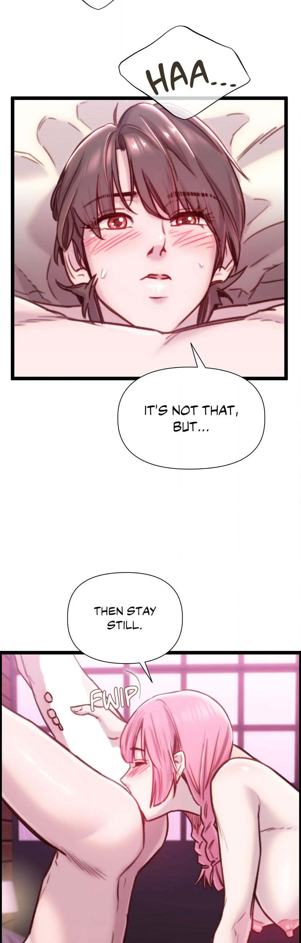 Chapter 29, page 16