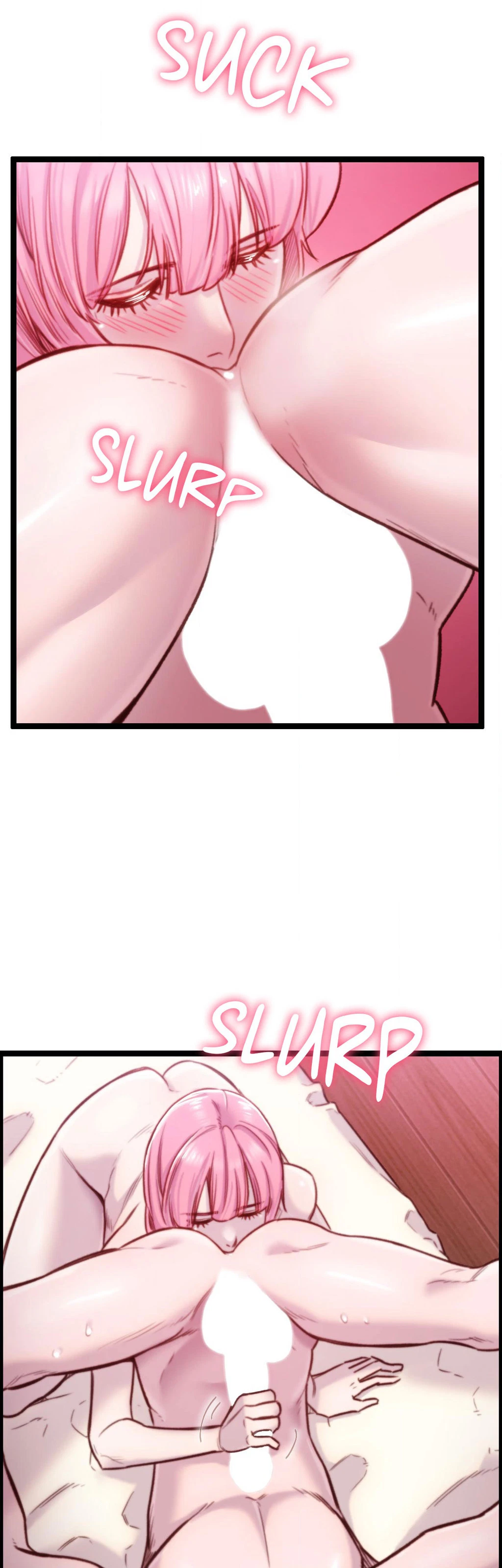 Chapter 29, page 18