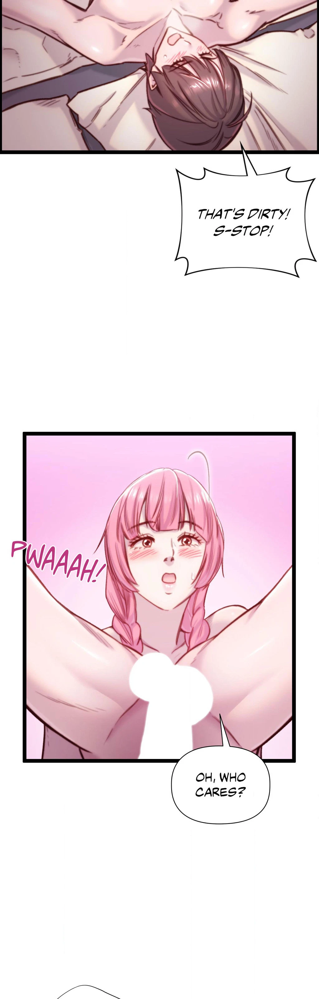 Chapter 29, page 19