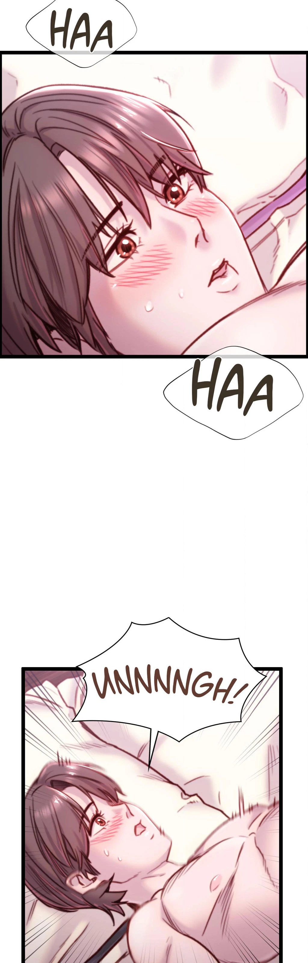 Chapter 29, page 20